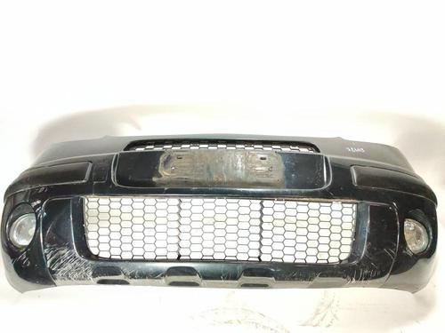 Used Front bumper CITROËN C3 Pluriel (HB_) 1.4 (73 hp) 27410474