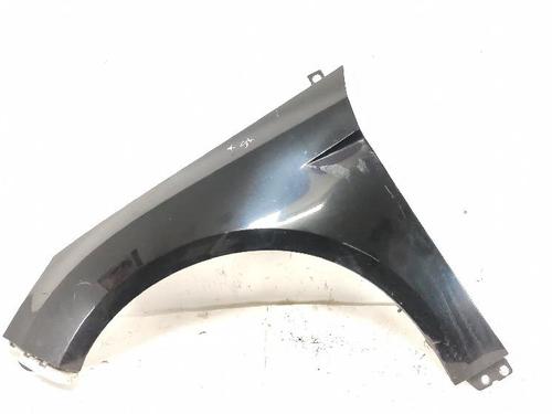 Used Left front fenders FORD FOCUS III 1.6 TDCi (95 hp) 29219636