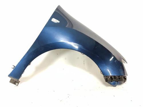 Aleta delantera derecha DACIA SANDERO II 1.0 LPG (B8ML) (101 hp) 27925570