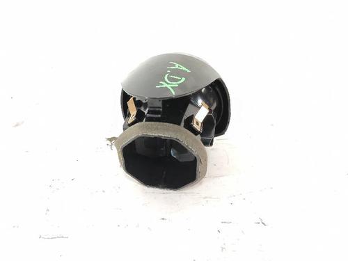 Air vent MG MG ZS SUV (AZS1) 1.5 VTi | BP33951204I21 - Image 2