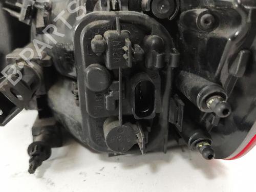 Left taillight AUDI A3 (8V1, 8VK) 1.6 TDI | BP27418689C34 - Image 3