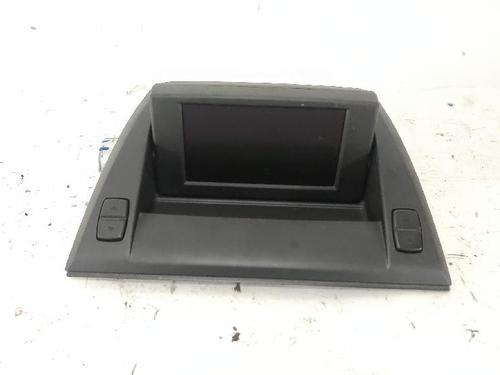 display-monitor-bmw-x3-e83-2003-2004-2005-2006-2007-2008-2009-2010-2011-27432627 main image