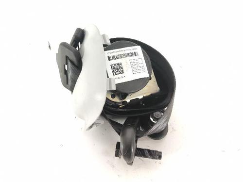 rear-left-seatbelt-fiat-panda-312_-319_-2012-27424308 main image