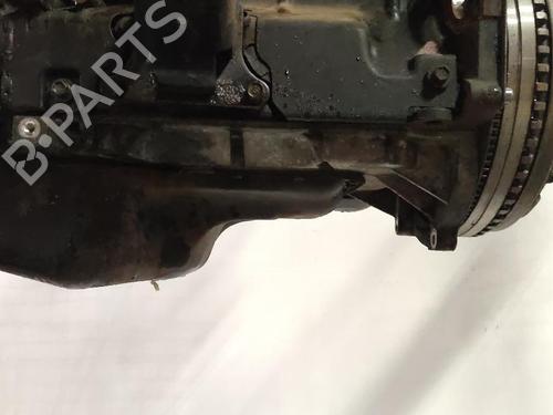 Engine KIA SORENTO I (JC) 2.5 CRDi 4WD | BP35774955M1 - Image 6