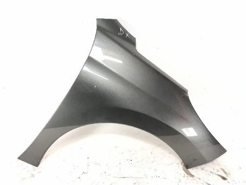 Used Right front fenders Right front fenders PEUGEOT 207 SW (WK_) 1.4 (73 hp) 33652081 33652081