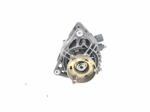 Alternator FORD FOCUS I (DAW, DBW) 1.8 TDCi | BP27424184M7 