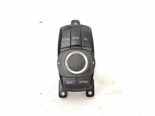 Used Switch BMW 3 Touring (F31) 320 d (184 hp) 28180095