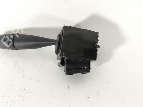 Steering column stalk SUZUKI VITARA (LY) 1.6 DDiS AllGrip (APK416D) | BP40062301I23 - Image 2