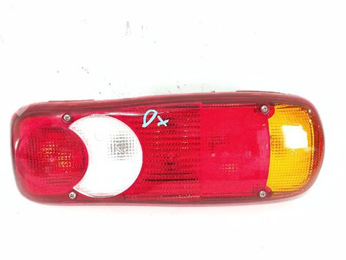 right-taillight-fiat-ducato-bus-250_-2006-32771811 main image