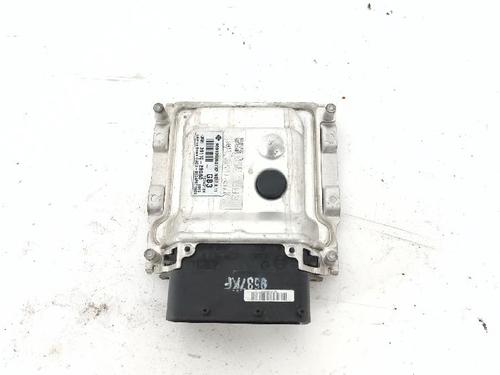 Used Engine control unit (ECU) HYUNDAI i30 Estate (GD) 1.4 (99 hp) 30562236