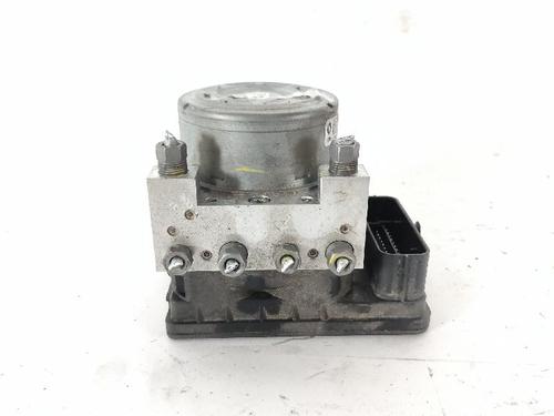 ABS pump DACIA DUSTER (PYM_, PYN_) 1.0 ECO G-100 | BP30050071M43 