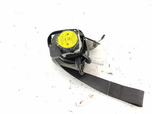 Used Front right seatbelt Front right seatbelt 39425874 39425874