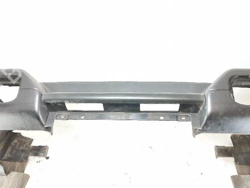 Used Rear bumper NISSAN TERRANO II (R20) 3.0 Di 4WD (154 hp) 27422972