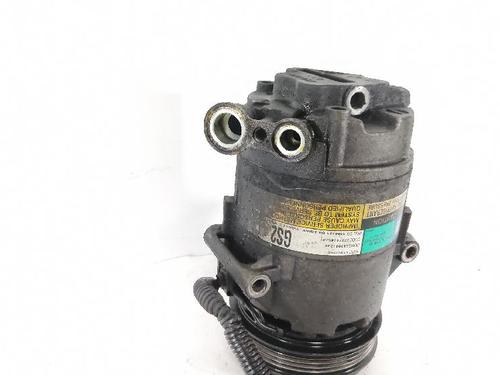 Other OPEL AGILA (A) (H00) 1.2 16V Twinport (F68) | BP27626336O1 