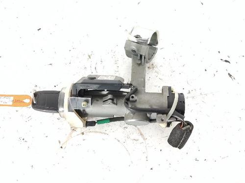 Ignition barrel CHEVROLET CAPTIVA (C100, C140) 2.0 D 4WD | BP27429010M48 - Image 3