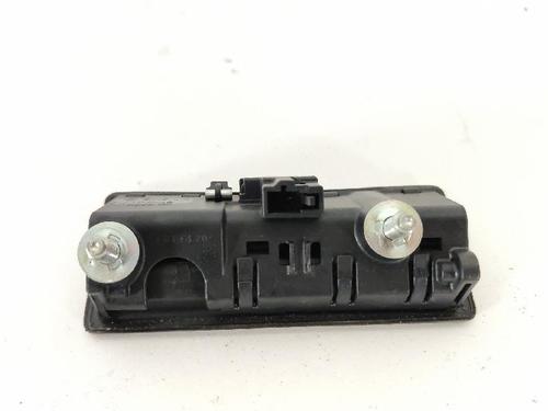 Tailgate handle AUDI A4 B8 (8K2) 1.8 TFSI | BP31848738C132
