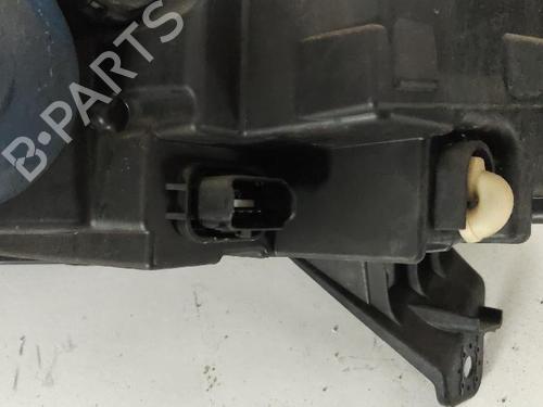 Højre forlygte DACIA BIGSTER 1.2 ECO-G 140 | BP39263426C29 - Image 3