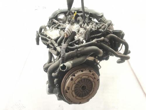 Used Engine Engine 38771039 38771039