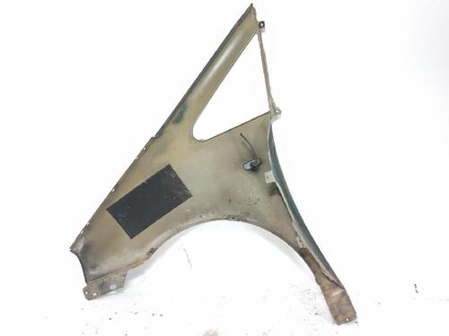Right front fenders VW SHARAN (7M8, 7M9, 7M6) 1.9 TDI | BP27422357C42 