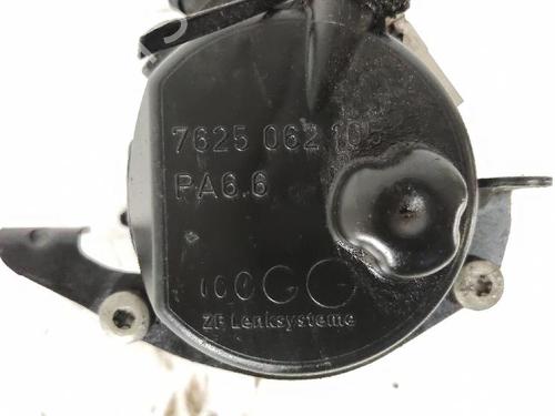 Steering pump MINI MINI (R50, R53) Cooper | BP37088302M99 - Image 3
