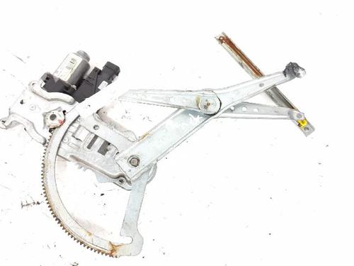 Used Front right window mechanism OPEL COMBO Box Body/MPV 1.7 CDTI 16V (101 hp) 27411589