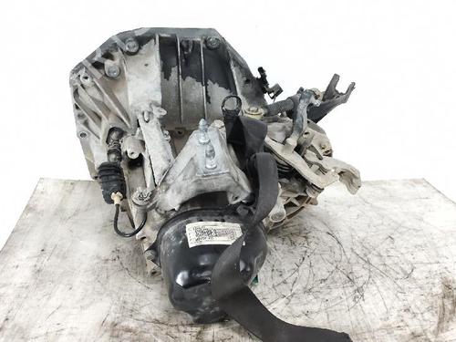 Gearbox DACIA SANDERO II 1.0 LPG (B8ML) | BP39022117M3 - Image 3