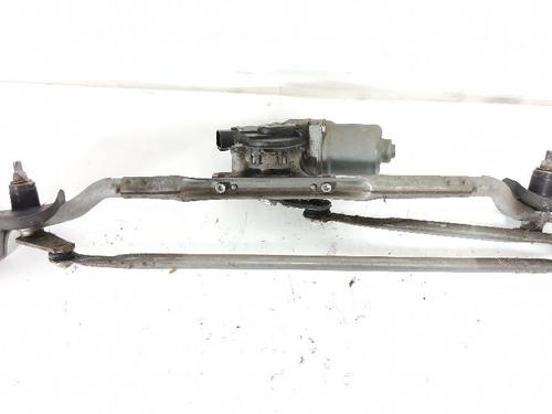 Viskermotor vindrude Viskermotor vindrude SUZUKI SWIFT V (AZ) 1.4 Sport (A2L414, ZC33S) (140 hp) 37067994 37067994
