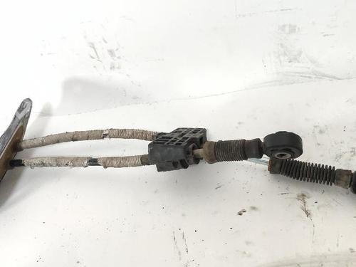 Câble VW CALIFORNIA T5 Camper (7EC, 7EF, 7EG, 7HF, 7HC) 1.9 TDI | BP30339311E12 