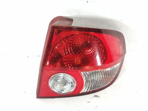 Høyre baklys HYUNDAI GETZ (TB) 1.1 (63 hp) 29219631