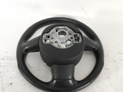 Steering wheel AUDI A1 (8X1, 8XK) 1.6 TDI | BP27413043C49 