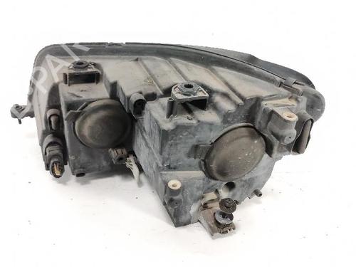 Right headlight VW TOURAN (1T3) 1.6 TDI | BP40442568C29 - Image 3