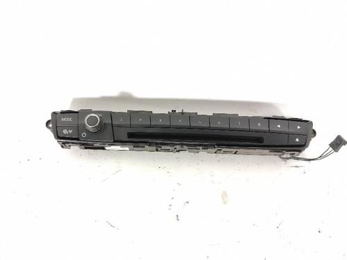 Used Switch Switch BMW 3 Gran Turismo (F34) 320 d (184 hp) 27414707 27414707