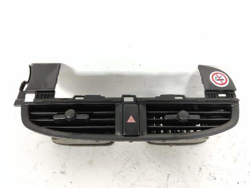 air-vent-kia-picanto-iii-ja-2017-27418424 main image