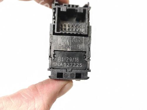 Switch VW TIGUAN (5N_) 1.4 TSI | BP33841068I30 - Image 3