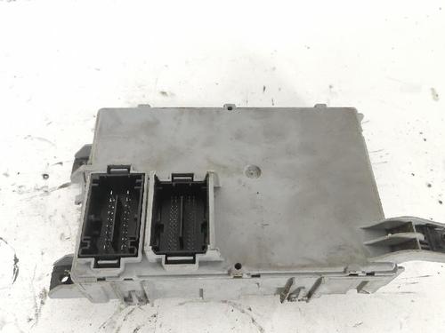Electronic module FIAT FIORINO Box Body/MPV (225_) 1.3 D Multijet (225BXD1A, 225BXB1A, 225BXB11) | BP27426570M83 