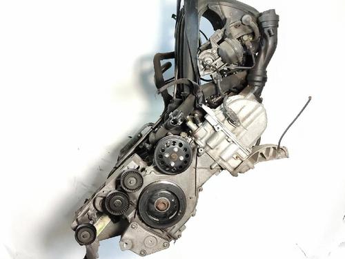 Motor Motor 27416581 27416581