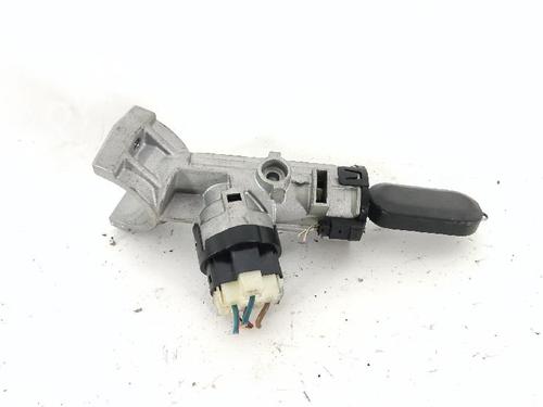 Used Ignition barrel Ignition barrel PEUGEOT BOXER Van 2.2 HDi 130 (131 hp) 27423518 27423518