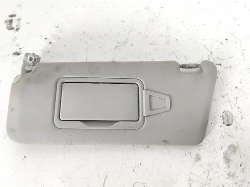 Used Left sun visor MERCEDES-BENZ B-CLASS Sports Tourer (W245) B 180 CDI (245.207) (109 hp) 27429172
