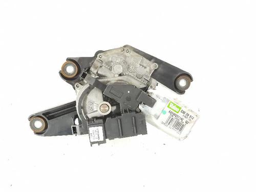 rear-wiper-motor-mercedes-benz-c-class-t-model-s204-2007-2008-2009-2010-2011-2012-2013-2014-36070311 main image