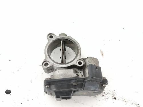 Throttle body BMW 1 (F20) 116 d | BP32008205M82