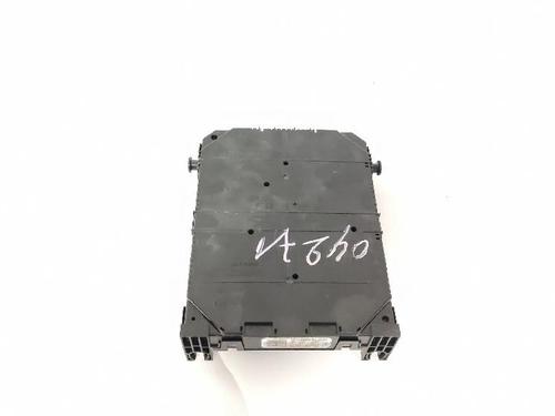 Elektronisk modul PEUGEOT 208 II (UB_, UP_, UW_, UJ_) 1.2 PureTech 75 | BP29298360M83 