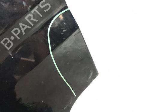 Left front door MERCEDES-BENZ VITO / MIXTO Van (W639) 110 CDI (639.601, 639.603, 639.605) | BP28123146C2 