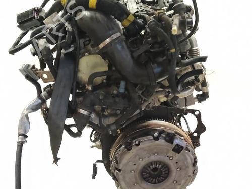 Engine FIAT DUCATO Bus (250_) 100 Multijet 2,2 D | BP31848754M1 - Image 3