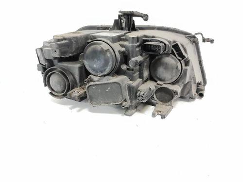 Left headlight AUDI A4 B8 (8K2) 1.8 TFSI | BP32382018C28 - Image 2