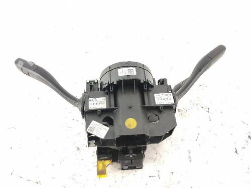 Steering column stalk AUDI A3 (8P1) 2.0 TDI | BP27424573I23 