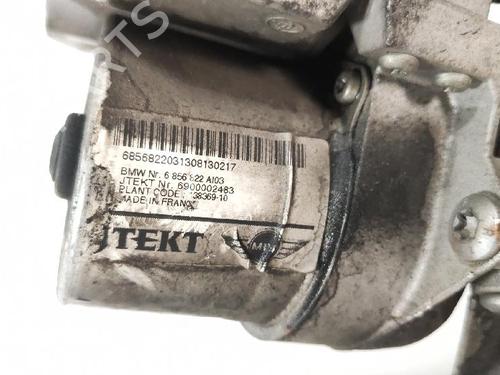 Steering rack MINI MINI (R56) Cooper SD | BP37682891M22 - Image 6