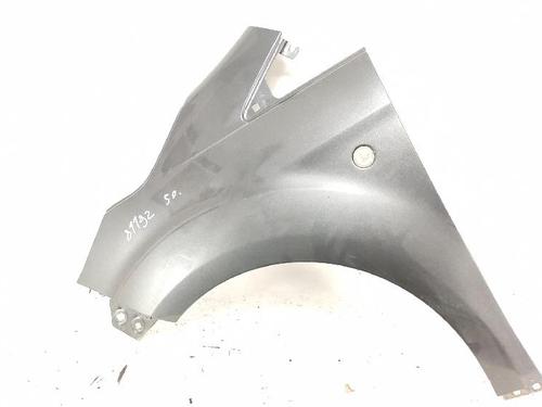 Used Left front fenders FORD TOURNEO COURIER B460 MPV 1.5 TDCi (75 hp) 27428485