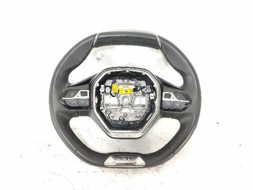 Used Steering wheel Steering wheel 34238197 34238197