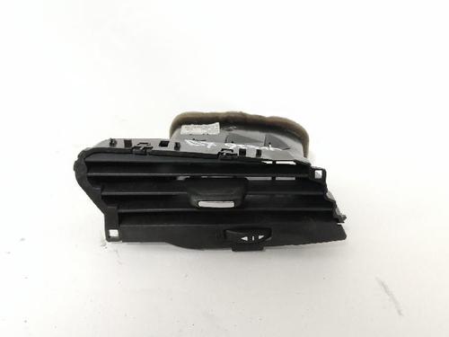 Used Air vent Air vent OPEL CORSA E (X15) 1.4 (08, 68) (90 hp) 27413377 27413377