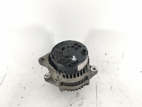 Alternator CHEVROLET MATIZ (M200, M250) 1.0 | BP27413178M7 